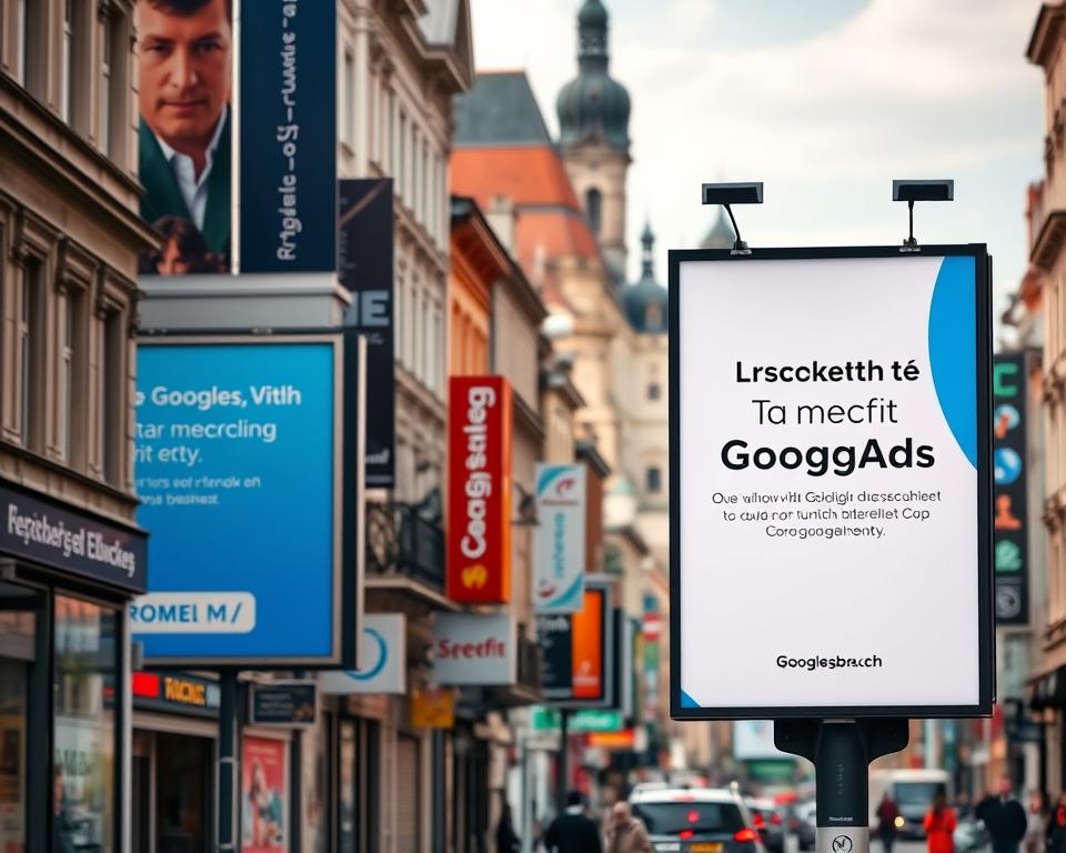 Billboardy reklamowe w krakowie Billboardy reklamowe w krakowie