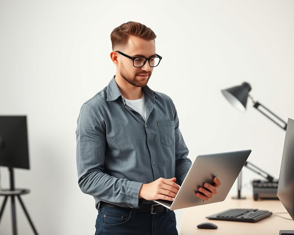 budowanie-marki-online-dla-firm-lokalnych budowanie marki online dla firm lokalnych