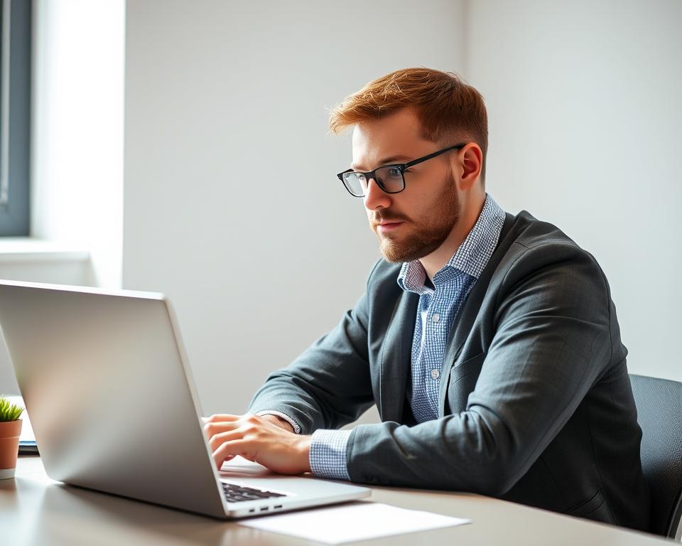 Darmowa konsultacja marketingowa Darmowa konsultacja marketingowa