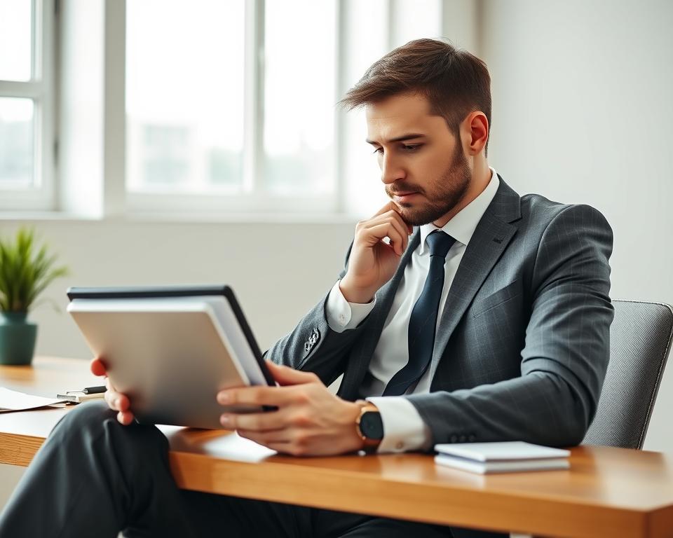 Darmowa konsultacja marketingowa Darmowa konsultacja marketingowa