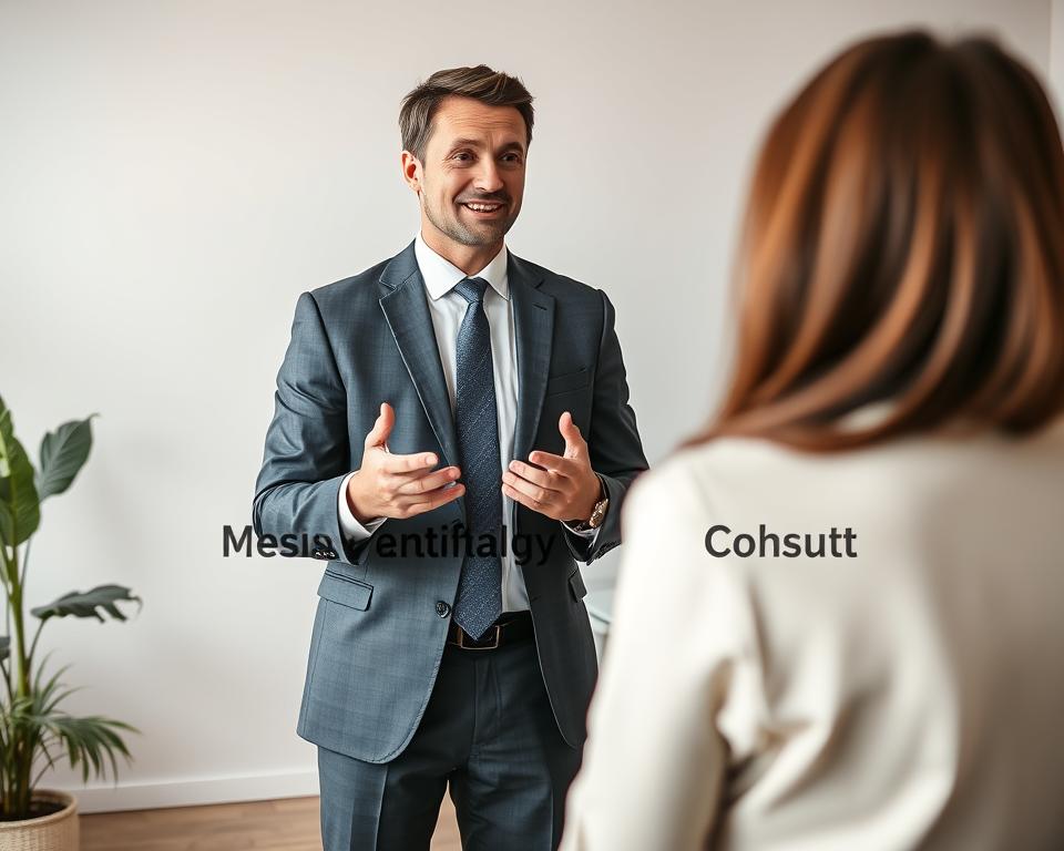 Darmowa konsultacja marketingowa Darmowa konsultacja marketingowa