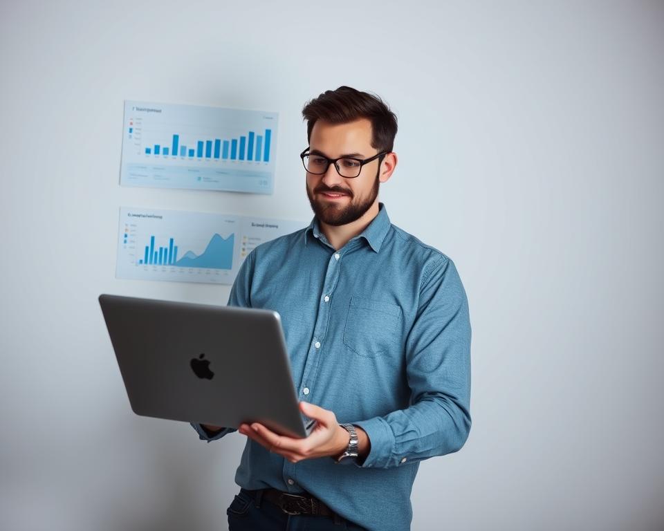 Dostosowanie kampanii do rynku polskiego Dostosowanie kampanii do rynku polskiego