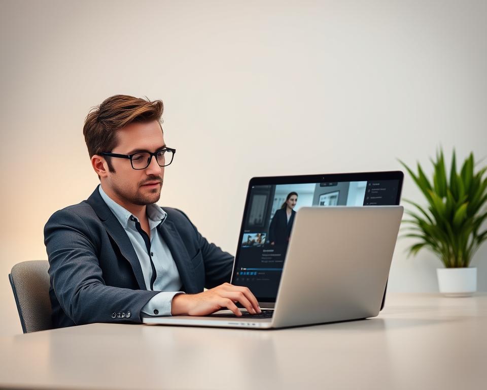 Filmy reklamowe w promocji Filmy reklamowe w promocji