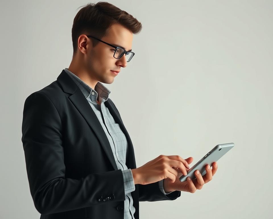 Google moja firma Google moja firma