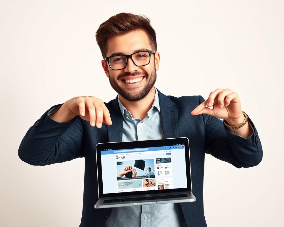 Innowacyjne rozwiązania dla firm Innowacyjne rozwiązania dla firm