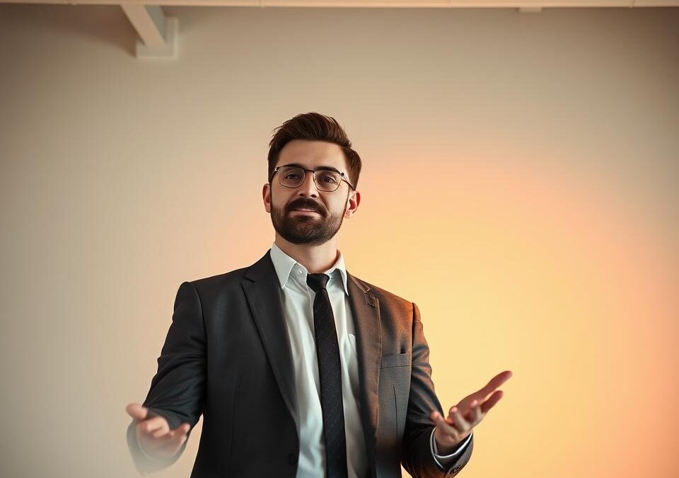 Profesjonalne Kampanie Reklamowe Online dla Twojej Firmy