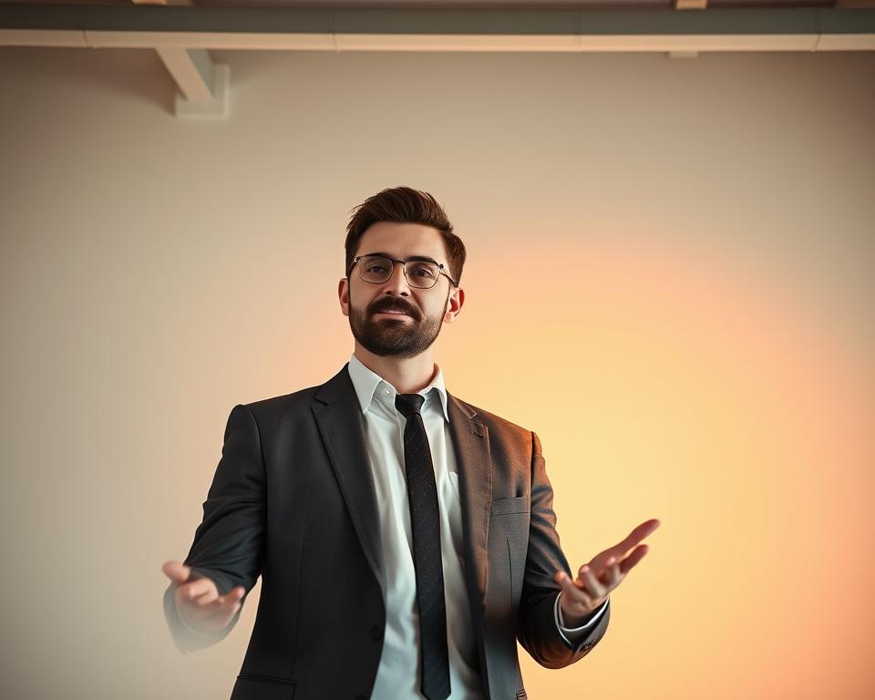 kampanie-reklamowe-online kampanie reklamowe online