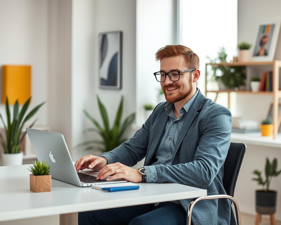 kreatywne-strategie-reklamowe kreatywne strategie reklamowe