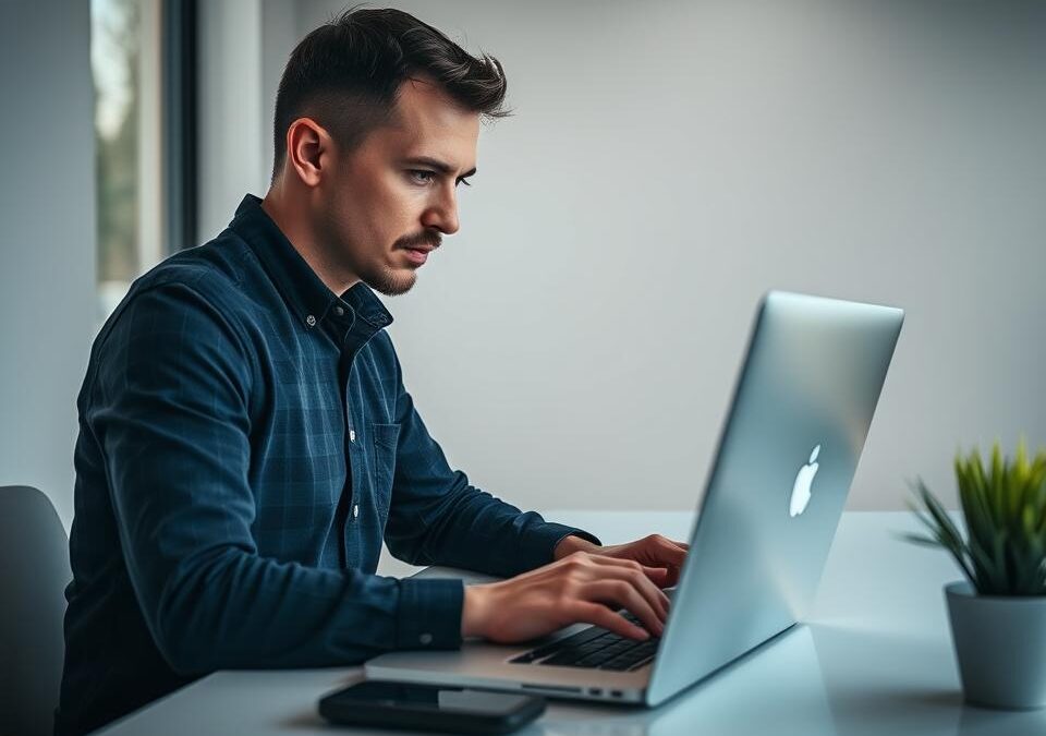 Marketing internetowy dla małych przedsiębiorstw: przewodnik