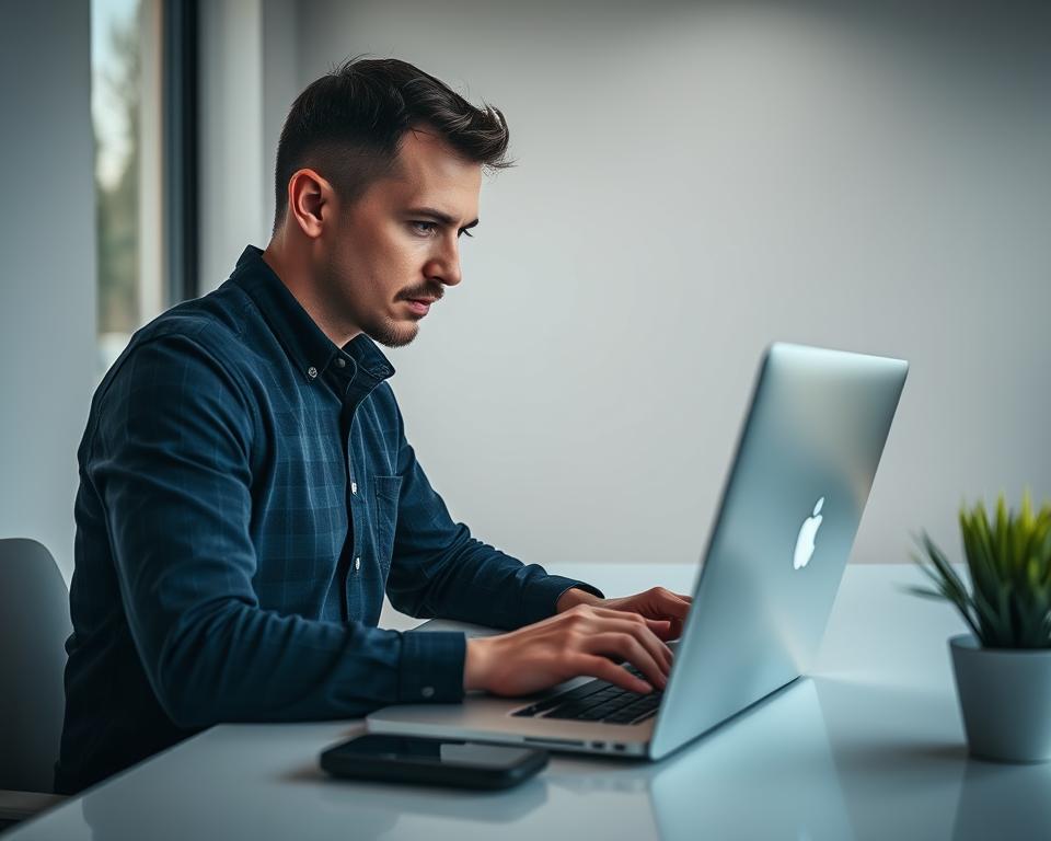 marketing-internetowy-dla-malych-przedsiebiorstw marketing internetowy dla małych przedsiębiorstw