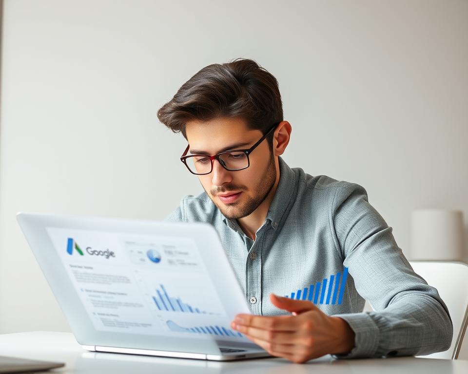 Mierzenie skuteczności kampanii Mierzenie skuteczności kampanii