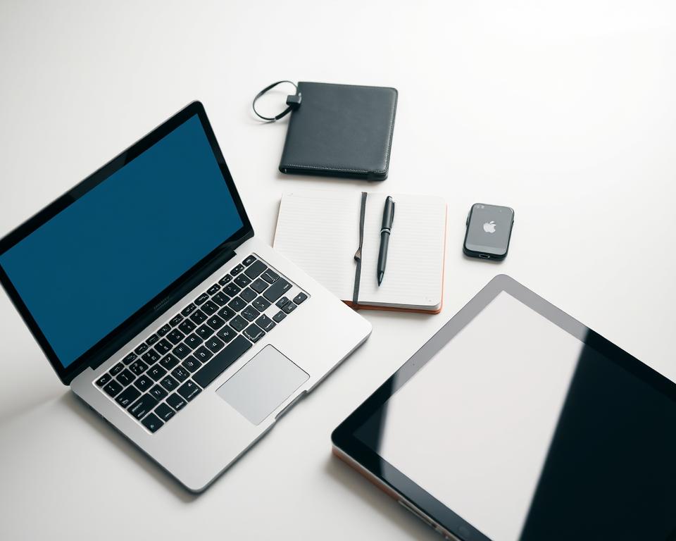 Narzędzia digital marketingu Narzędzia digital marketingu