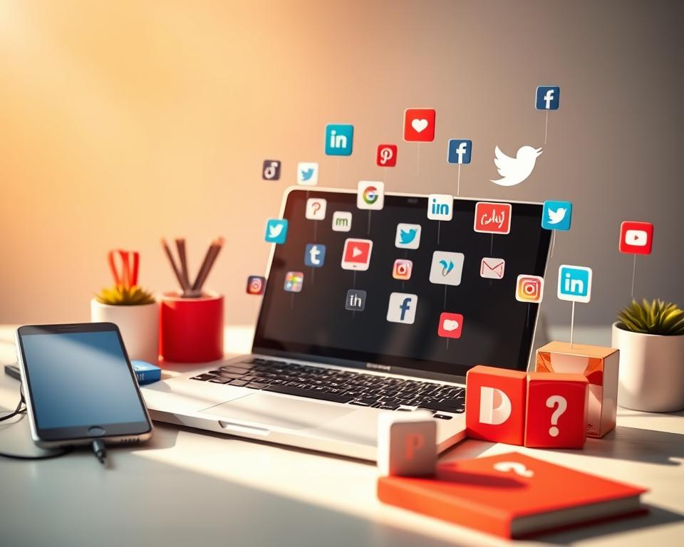 Narzędzia społecznościowe Narzędzia społecznościowe