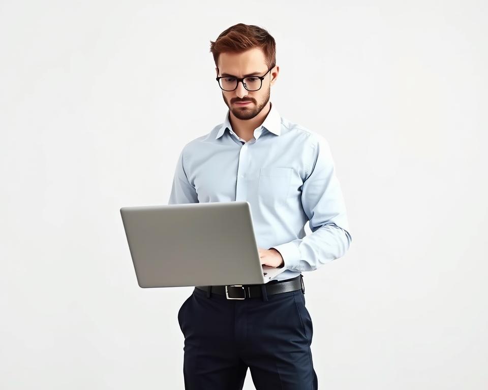 optymalizacja-SEO-dla-malych-firm optymalizacja SEO dla małych firm