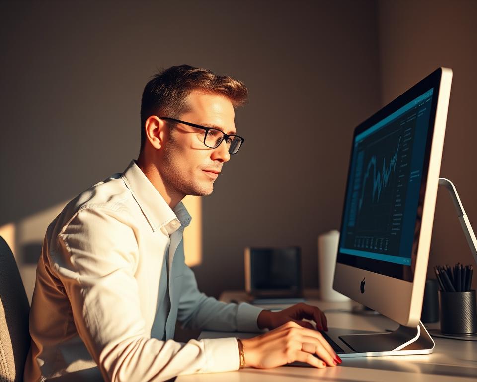 Optymalizacja techniczna strony