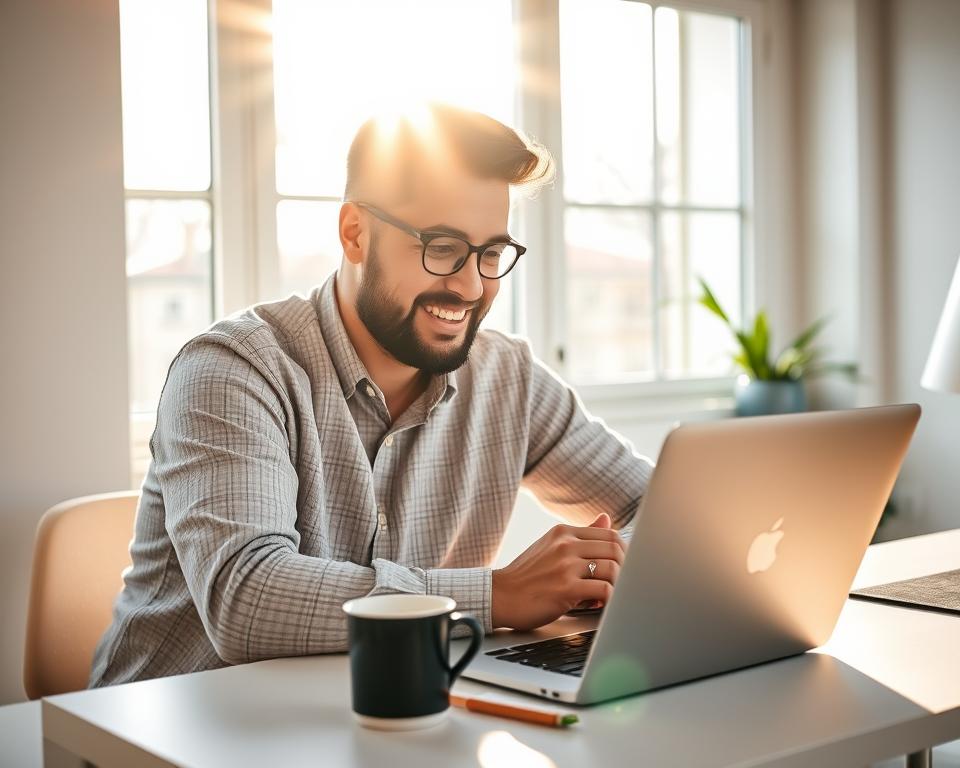 optymalizacja-tresci-na-stronie-internetowej optymalizacja treści na stronie internetowej