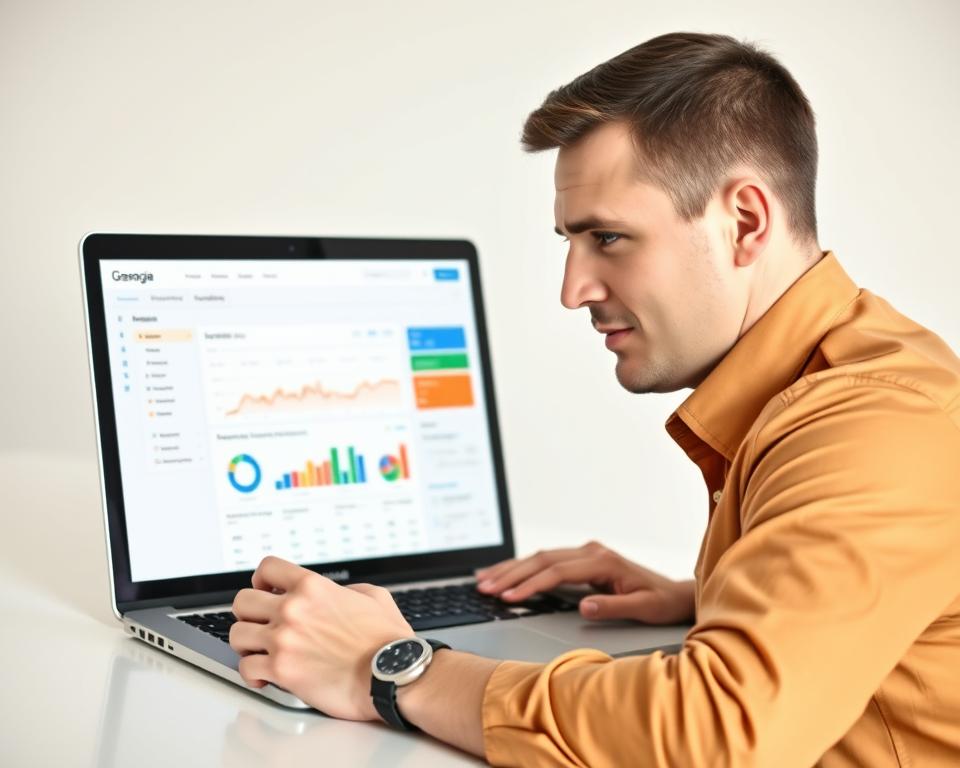 planowanie kampanii reklamowej