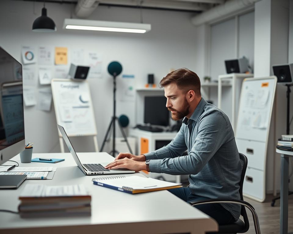 Planowanie kampanii reklamowych Planowanie kampanii reklamowych