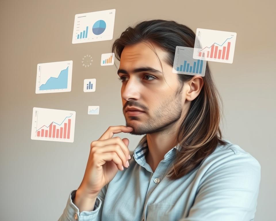 Planowanie strategii optymalizacji treści Planowanie strategii optymalizacji treści