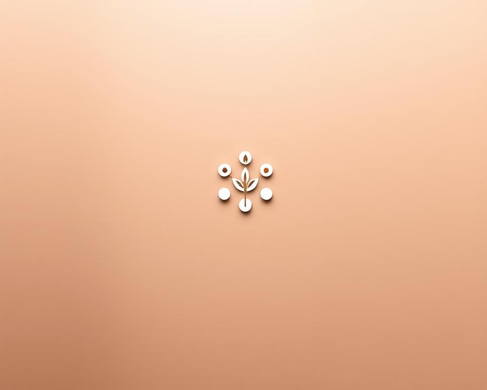 Projekt identyfikacji wizualnej Projekt identyfikacji wizualnej