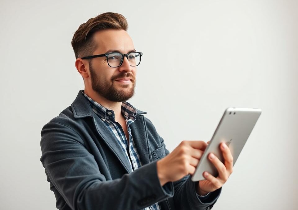 Promocja lokalna online: Zwiększ sprzedaż z naszą pomocą