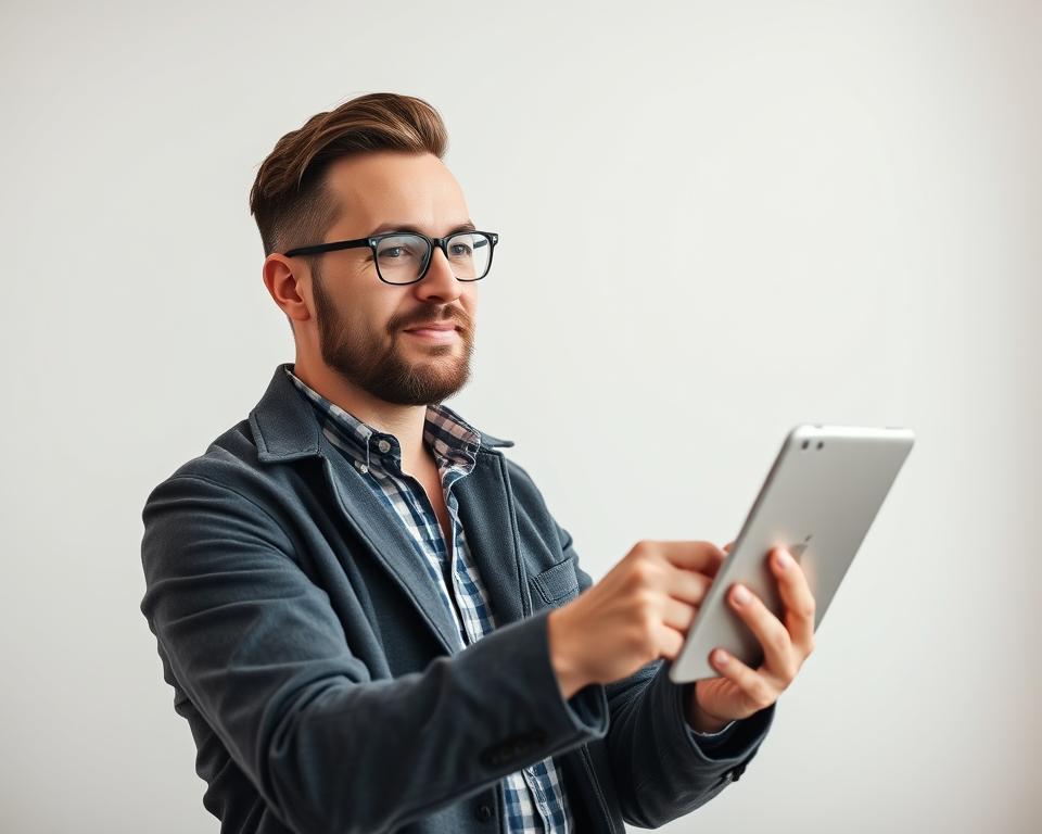 promocja-lokalna-online promocja lokalna online