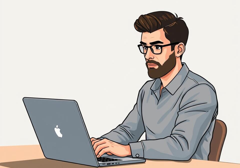 Reklama Google Ads dla małych biznesów: Darmowa Konsultacja