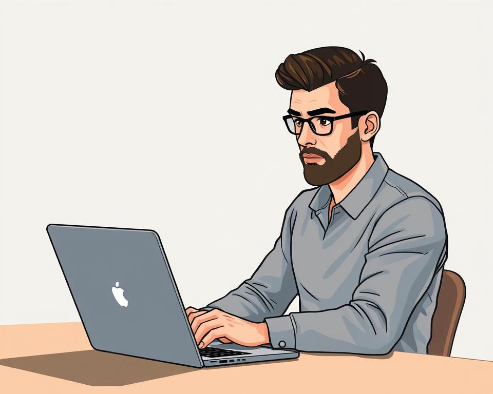 reklama-Google-Ads-dla-malych-biznesow reklama Google Ads dla małych biznesów