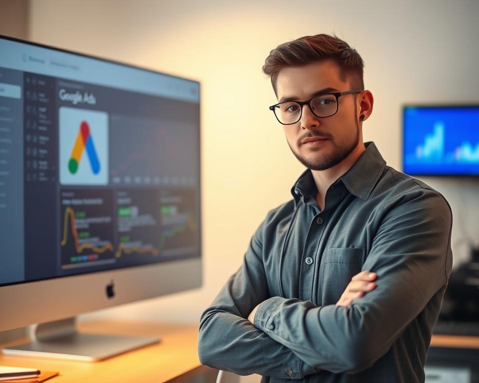 Reklama w google ads dla firm Reklama w google ads dla firm