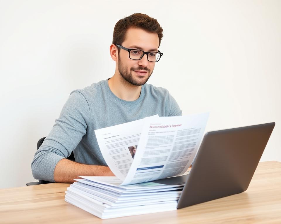 Rekomendacje i studia przypadków Rekomendacje i studia przypadków