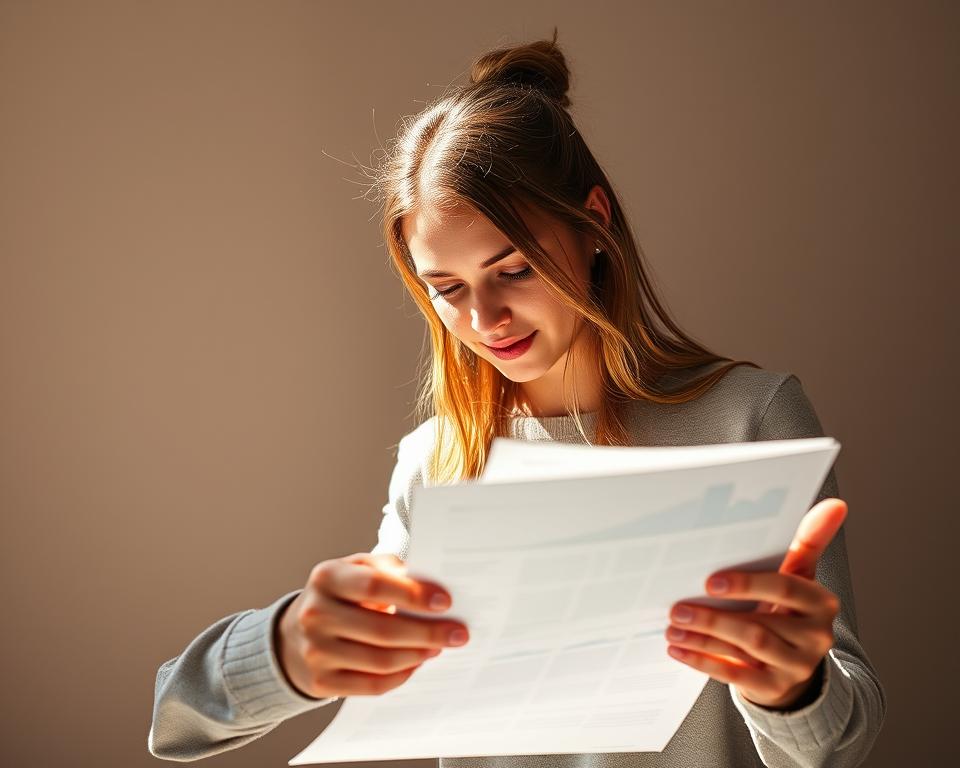 Rola ux i optymalizacji strony Rola ux i optymalizacji strony