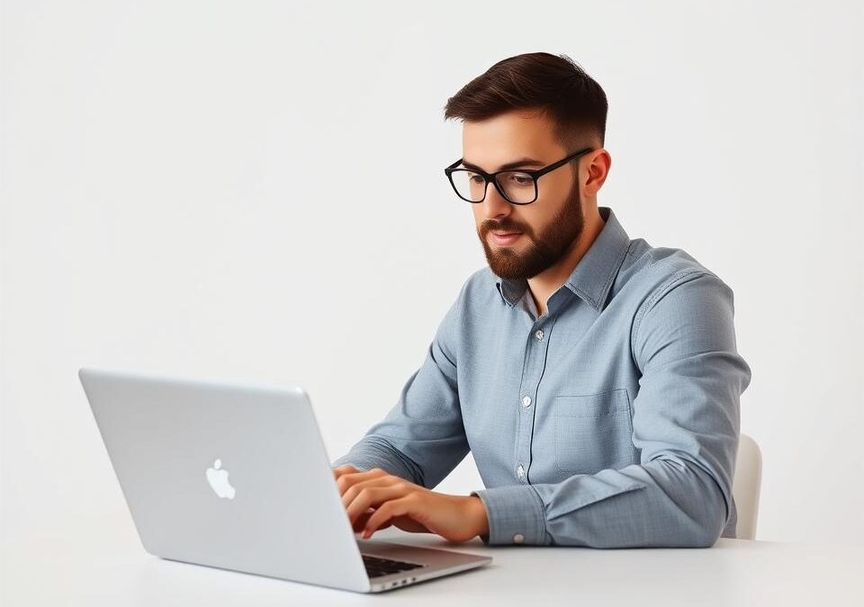 Skuteczna promocja na Facebooku dla Twojej Firmy