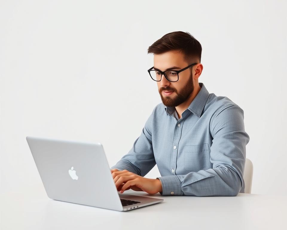 skuteczna-promocja-na-Facebooku skuteczna promocja na Facebooku