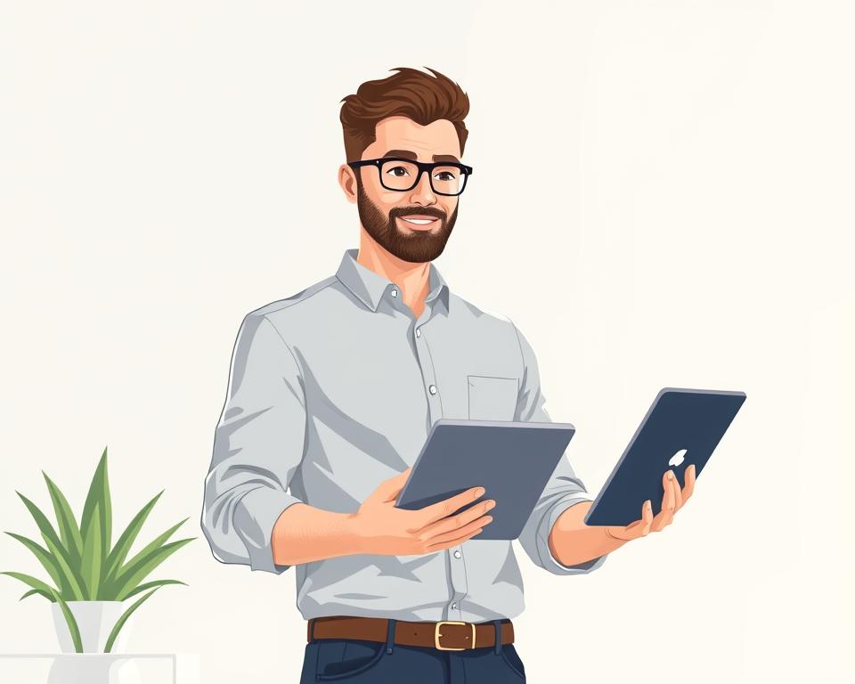 Skuteczne kampanie google ads i seo Skuteczne kampanie google ads i seo