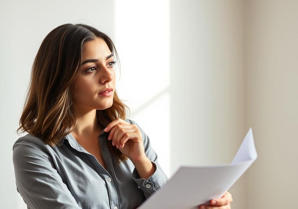 Skuteczne Pozycjonowanie Stron Internetowych – Darmowa Konsultacja