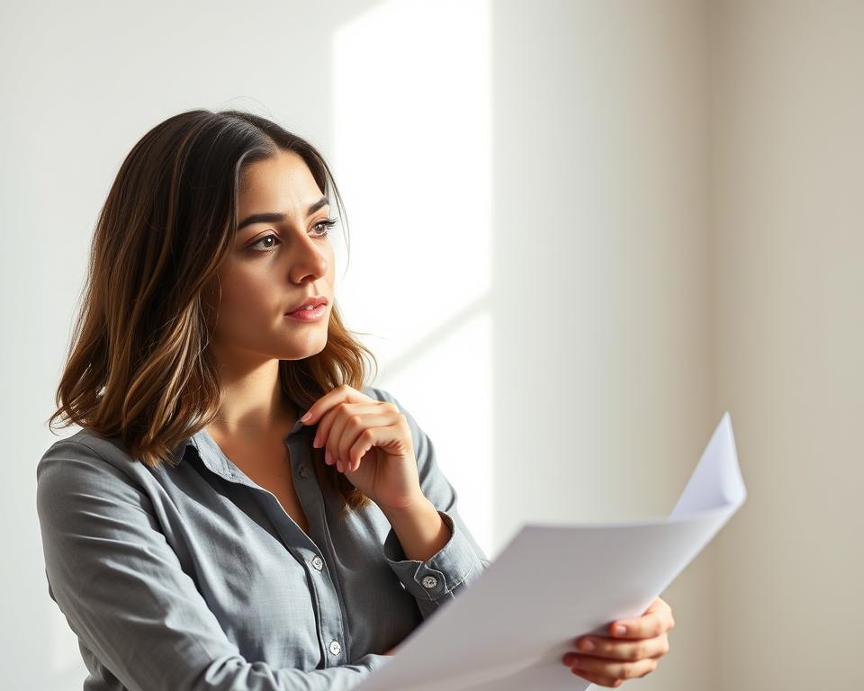 skuteczne pozycjonowanie stron internetowych