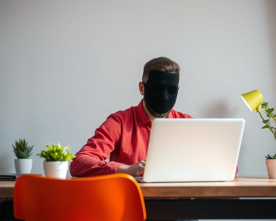 Skuteczne strategie seo