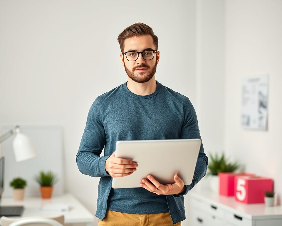 Strategia dla sukcesu w reklamie online Strategia dla sukcesu w reklamie online