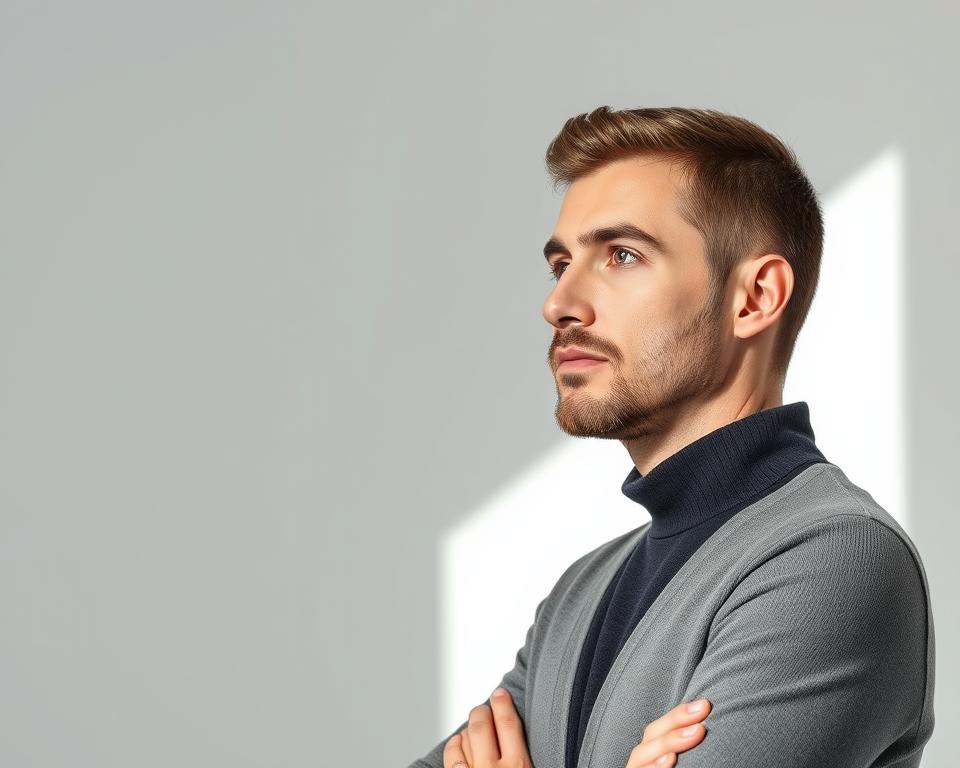 Strategia marketingowa dla małych firm Strategia marketingowa dla małych firm