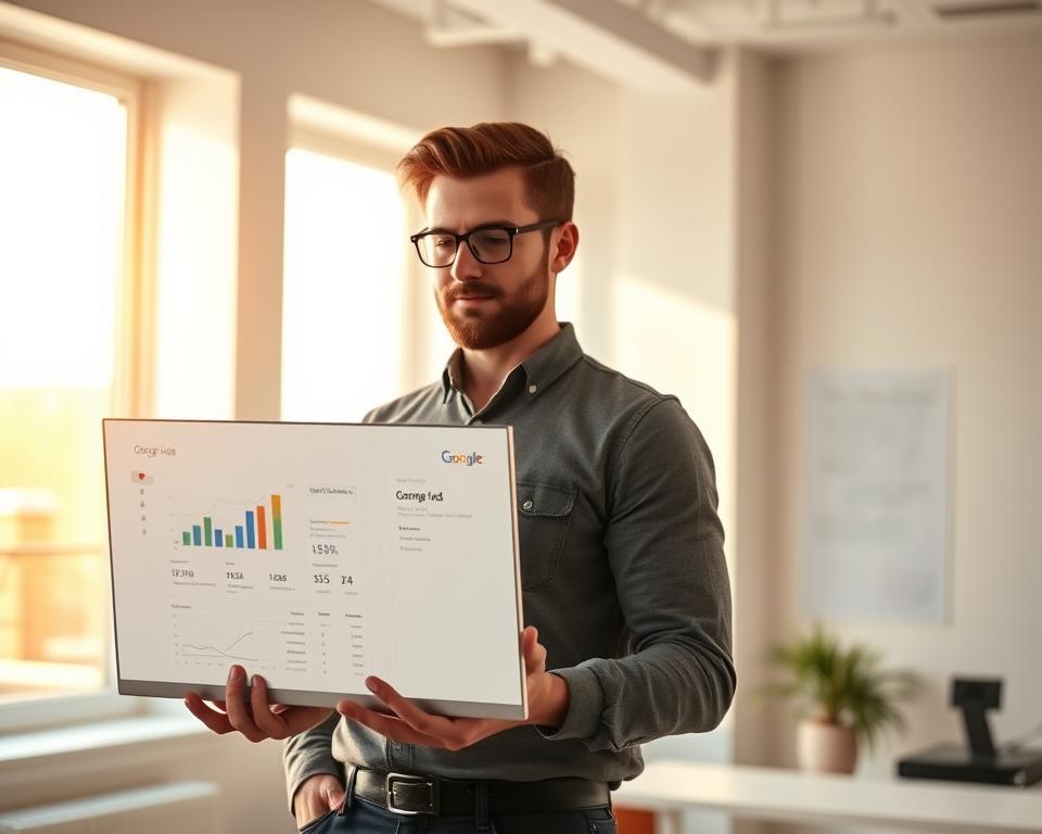 Strategie zwiększania widoczności online Strategie zwiększania widoczności online