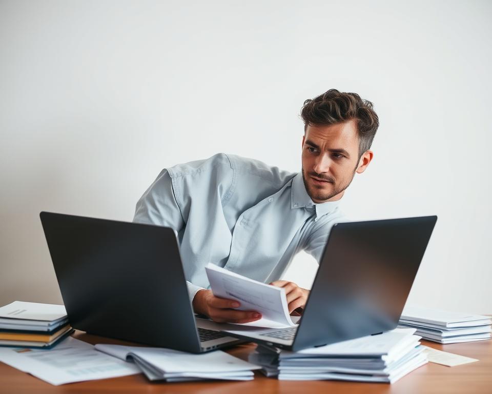 Ustalanie budżetu kampanii Ustalanie budżetu kampanii