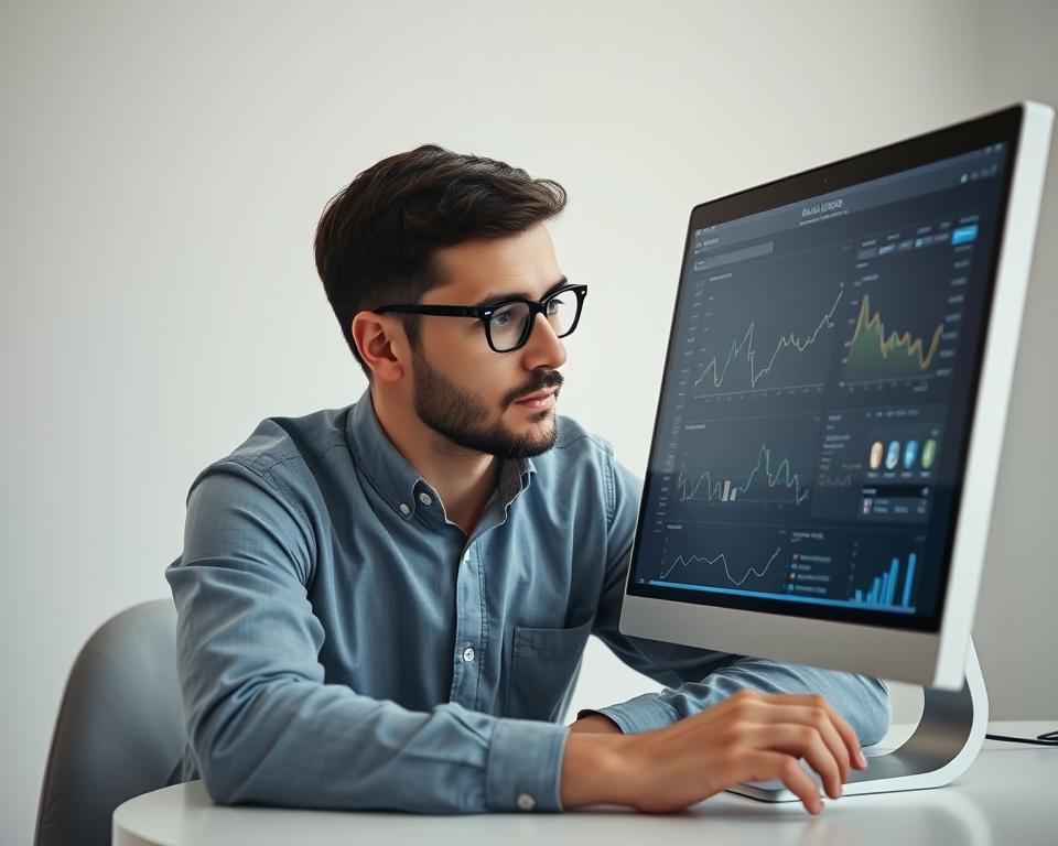 Wpływ doświadczenia użytkownika na efektywność strony Wpływ doświadczenia użytkownika na efektywność strony