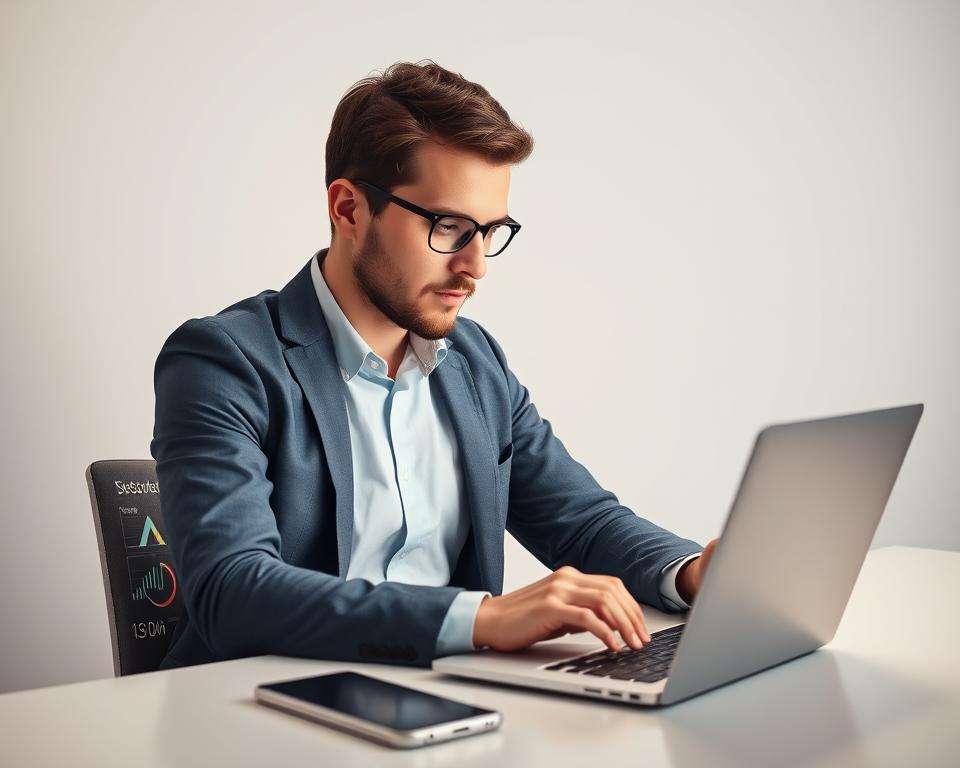 Analiza wyników kampanii reklamowych Analiza wyników kampanii reklamowych