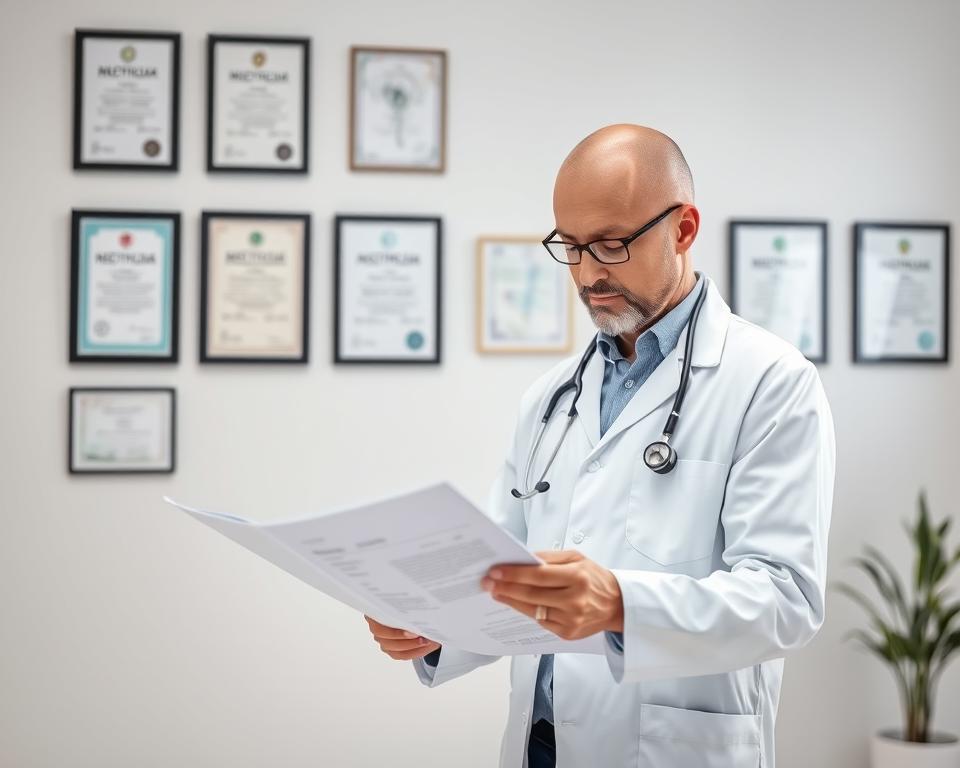 Aspekty prawne reklamy lekarzy Aspekty prawne reklamy lekarzy