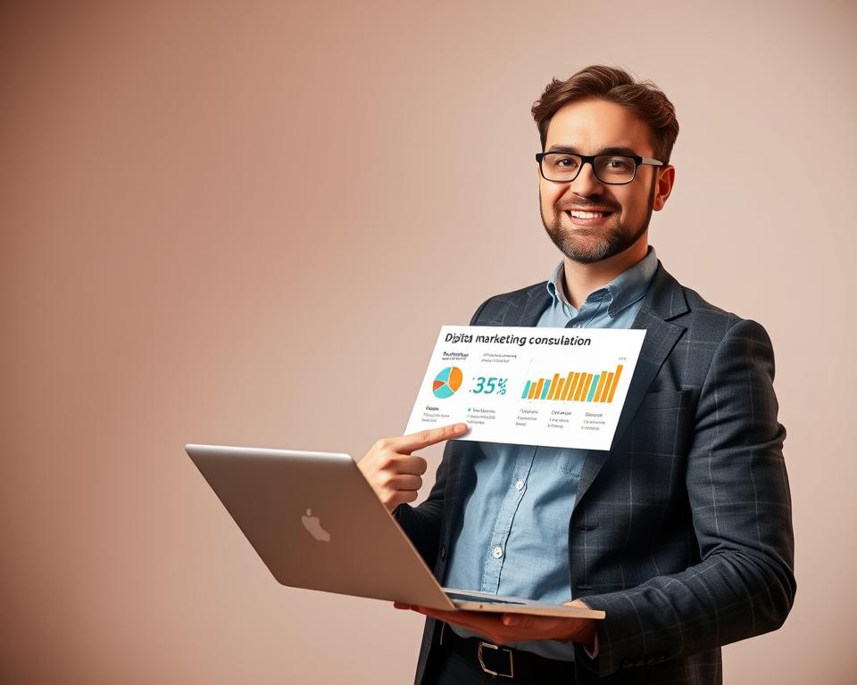 Darmowa konsultacja marketingowa dla firm Darmowa konsultacja marketingowa dla firm