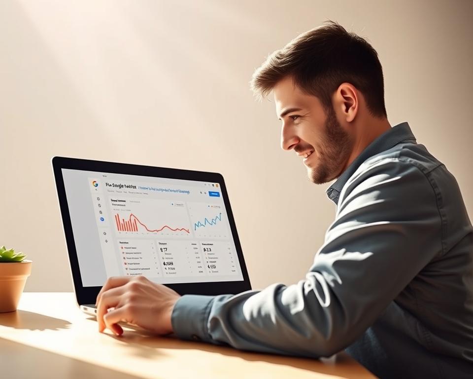 Google ads i darmowa konsultacja Google ads i darmowa konsultacja