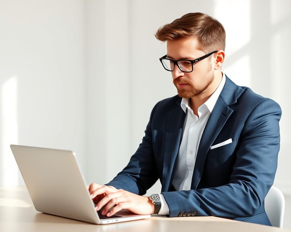 Praktyczne techniki pozyskiwania klientów online Praktyczne techniki pozyskiwania klientów online