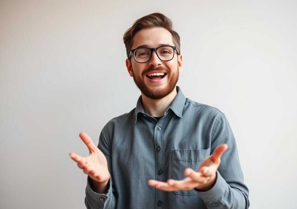 Skuteczna reklama małej firmy online – Darmowa konsultacja