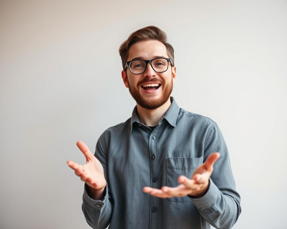 Reklama-malej-firmy-online Reklama małej firmy online