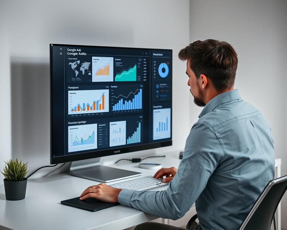 Analiza wyników kampanii Analiza wyników kampanii